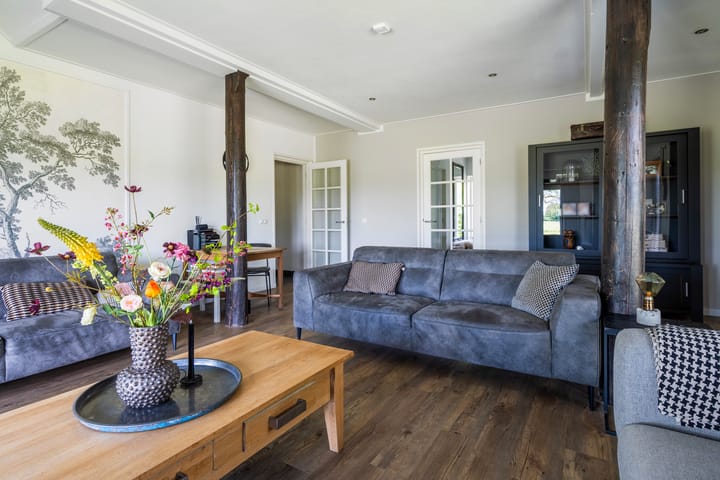 Foto 6 van Oranjekanaal Z.Z. 33-A