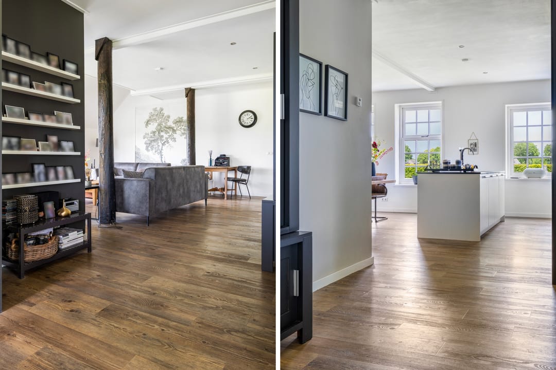 Foto 7 van Oranjekanaal Z.Z. 33-A