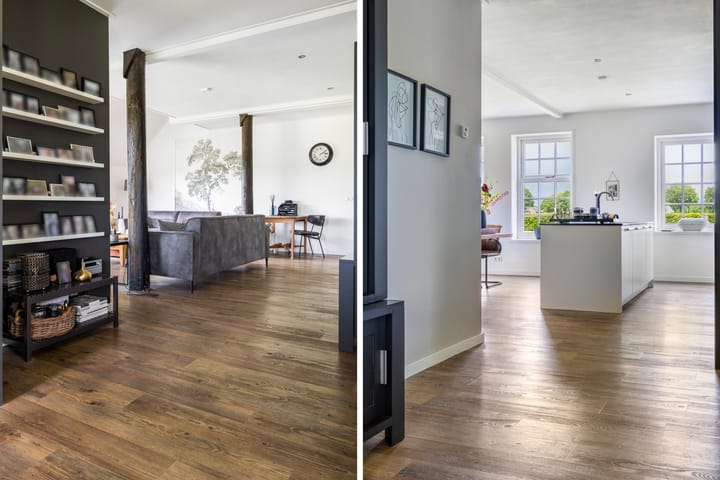 Foto 7 van Oranjekanaal Z.Z. 33-A