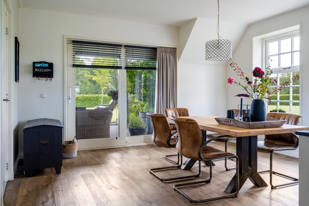 Foto 8 van Oranjekanaal Z.Z. 33-A