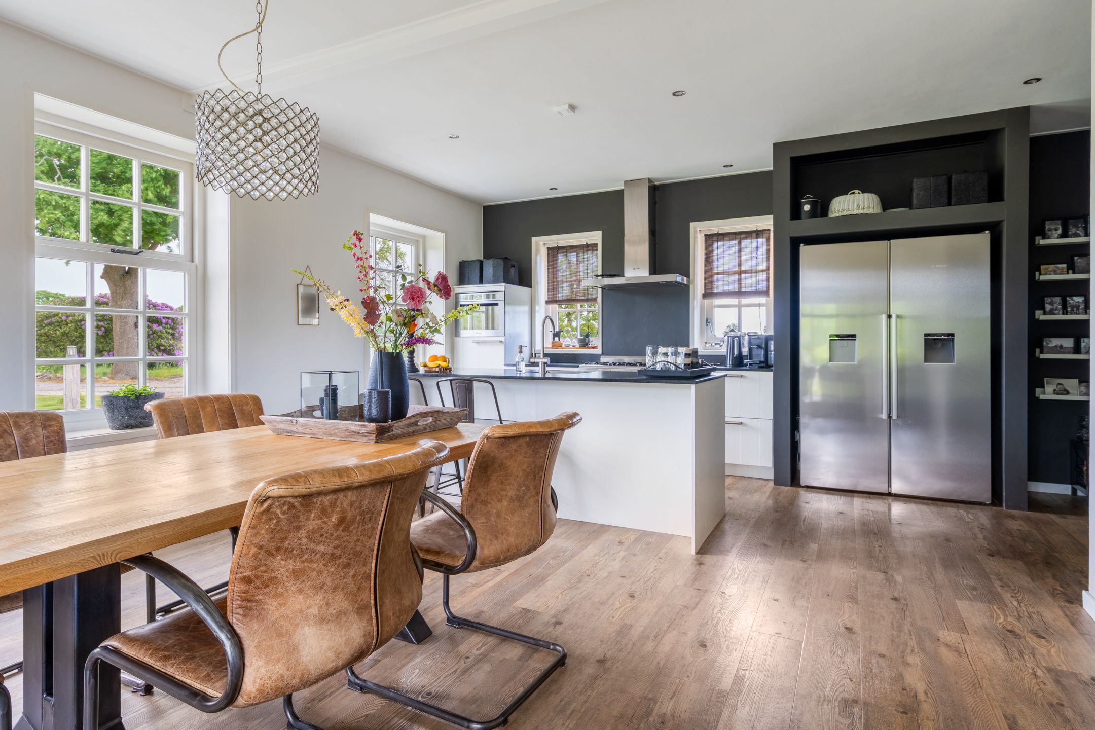 Foto 9 van Oranjekanaal Z.Z. 33-A