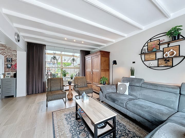 Foto 8 van Prinses Beatrixstraat 58