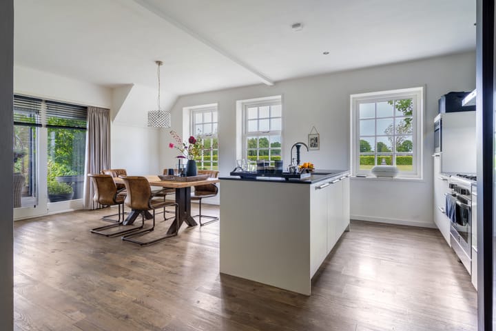 Foto 10 van Oranjekanaal Z.Z. 33-A