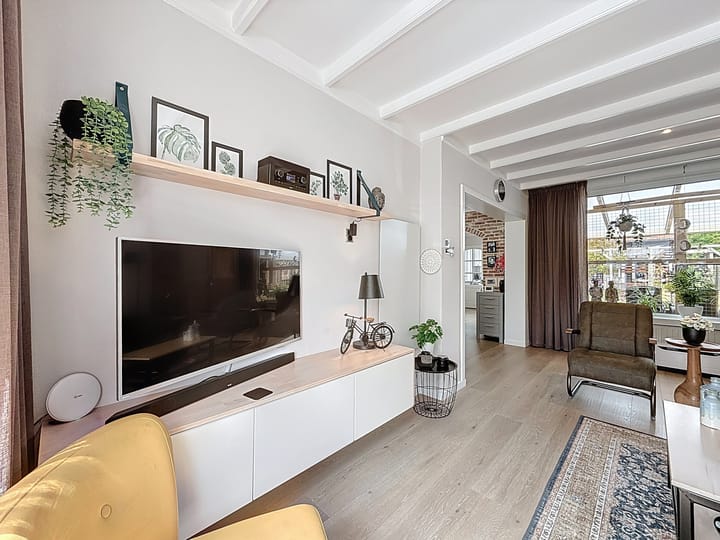 Foto 9 van Prinses Beatrixstraat 58