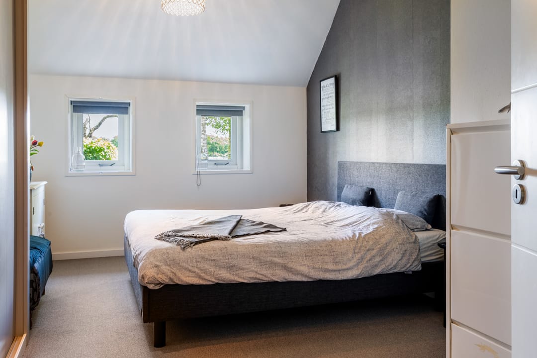 Foto 11 van Oranjekanaal Z.Z. 33-A