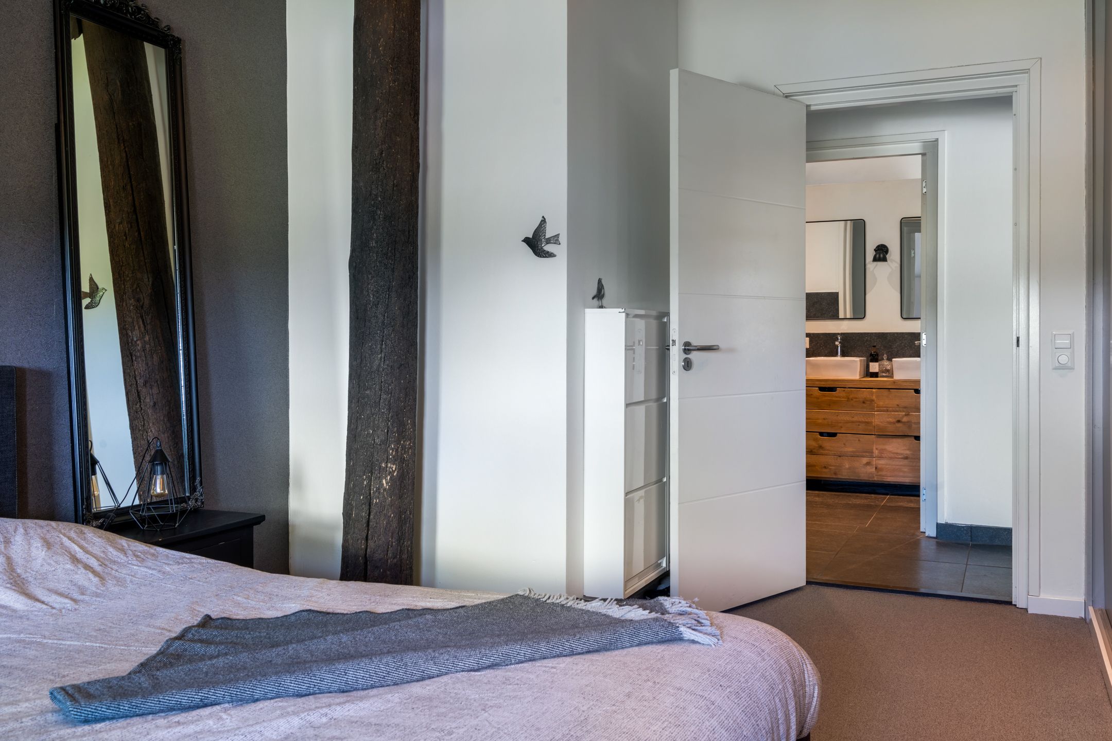 Foto 12 van Oranjekanaal Z.Z. 33-A