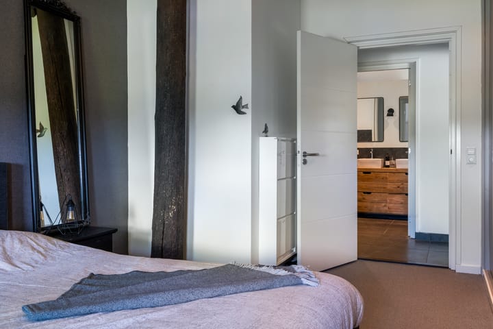 Foto 12 van Oranjekanaal Z.Z. 33-A