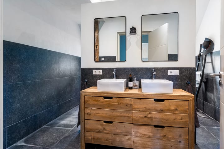 Foto 13 van Oranjekanaal Z.Z. 33-A