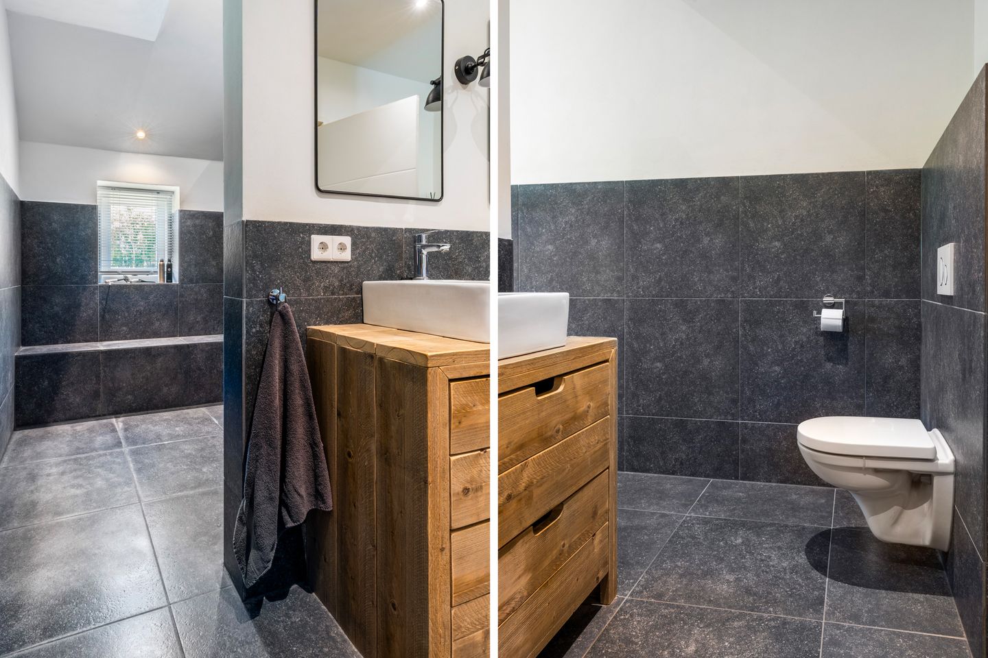 Foto 14 van Oranjekanaal Z.Z. 33-A