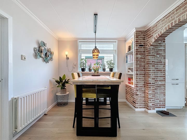 Foto 13 van Prinses Beatrixstraat 58