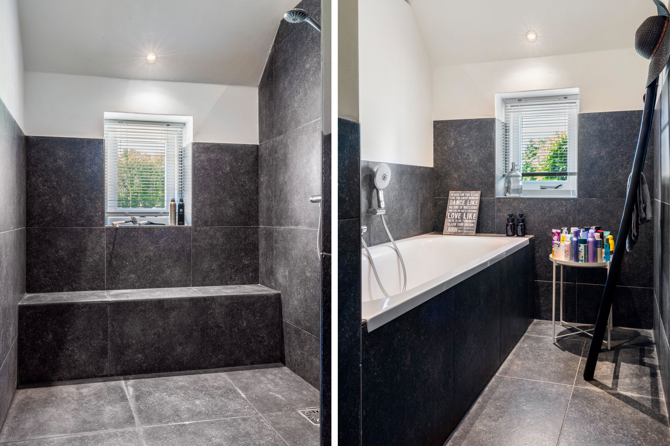 Foto 15 van Oranjekanaal Z.Z. 33-A