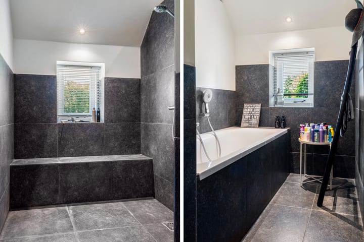 Foto 15 van Oranjekanaal Z.Z. 33-A