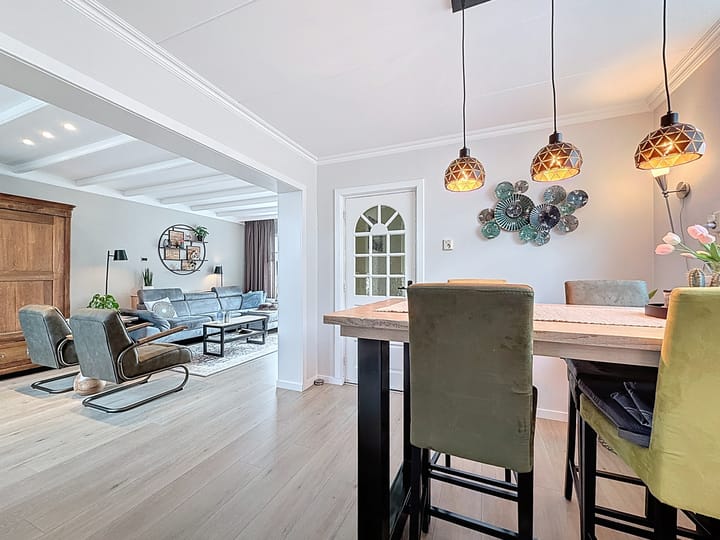 Foto 14 van Prinses Beatrixstraat 58