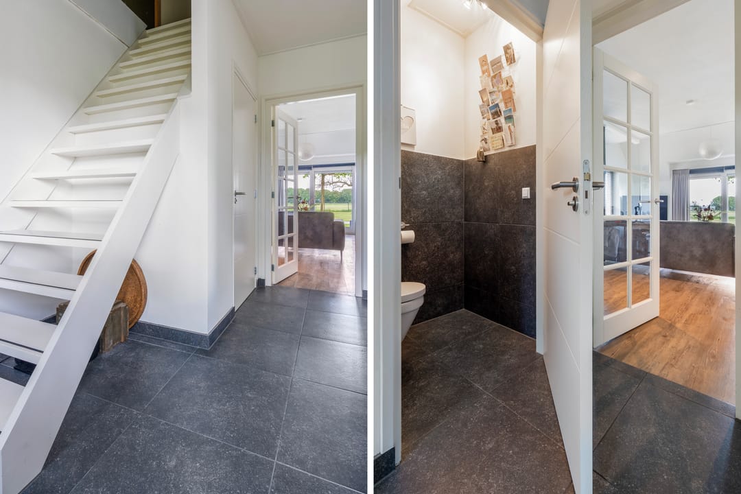 Foto 16 van Oranjekanaal Z.Z. 33-A