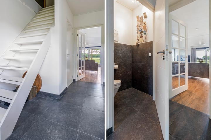 Foto 16 van Oranjekanaal Z.Z. 33-A