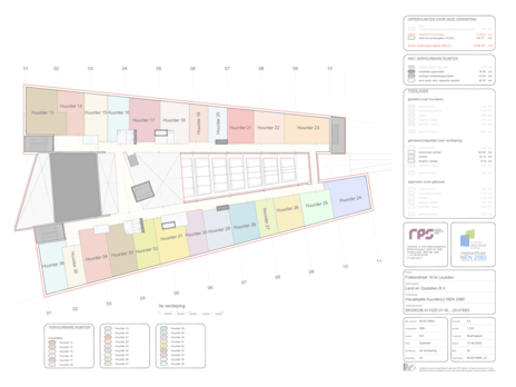 Bekijk plattegrond
