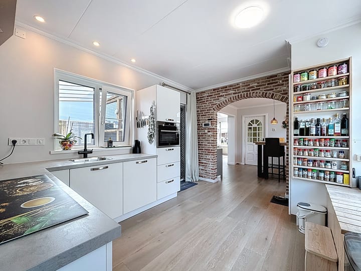 Foto 16 van Prinses Beatrixstraat 58