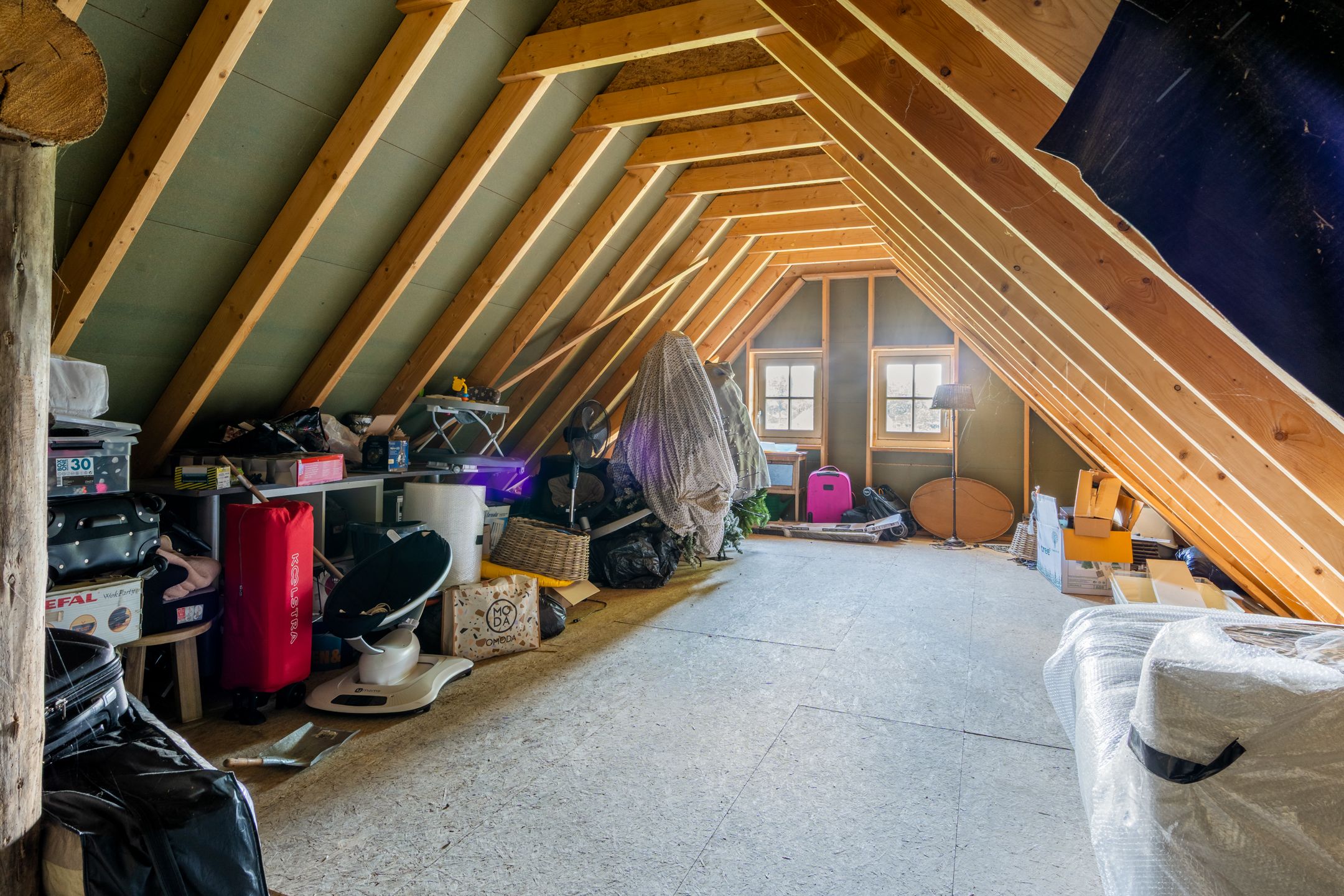 Foto 18 van Oranjekanaal Z.Z. 33-A