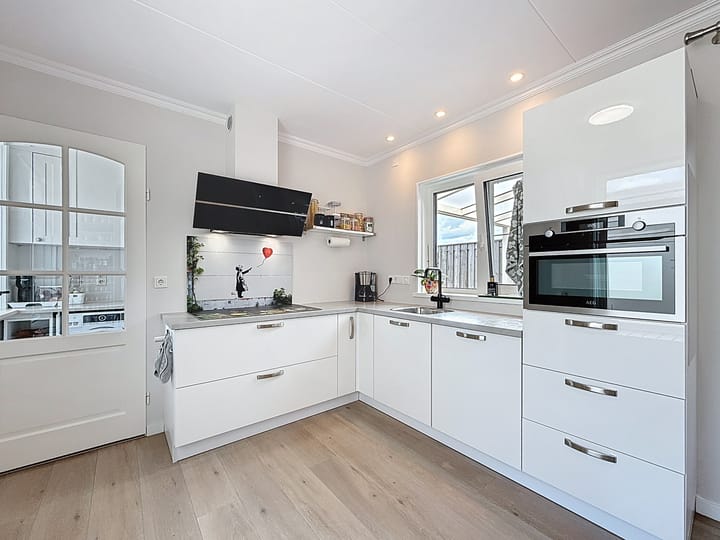 Foto 17 van Prinses Beatrixstraat 58