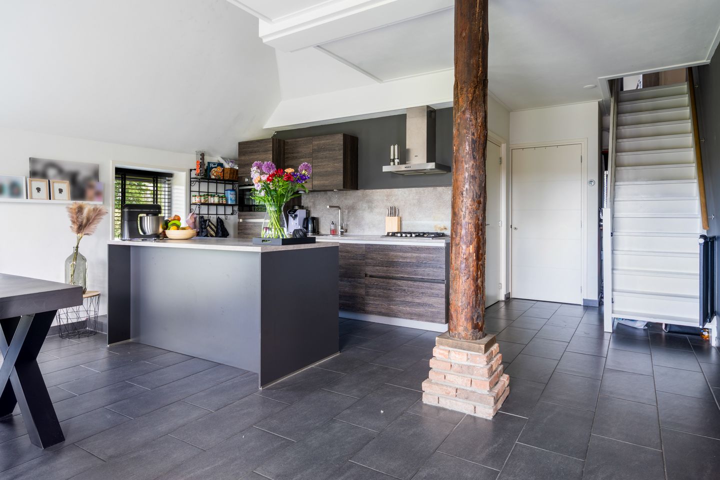 Foto 19 van Oranjekanaal Z.Z. 33-A