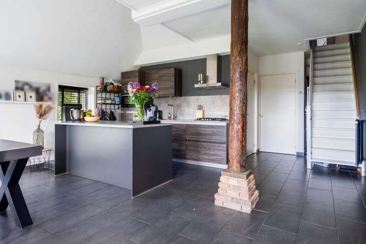 Foto 19 van Oranjekanaal Z.Z. 33-A