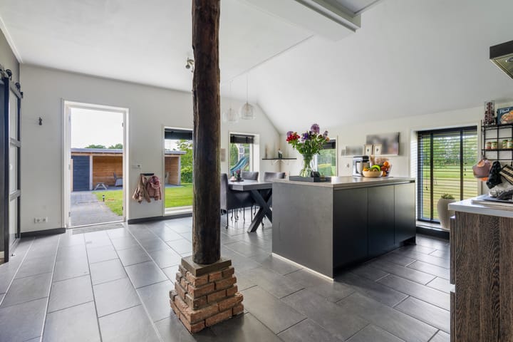 Foto 20 van Oranjekanaal Z.Z. 33-A