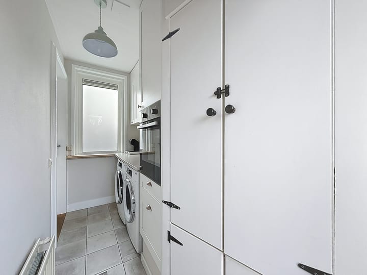 Foto 19 van Prinses Beatrixstraat 58