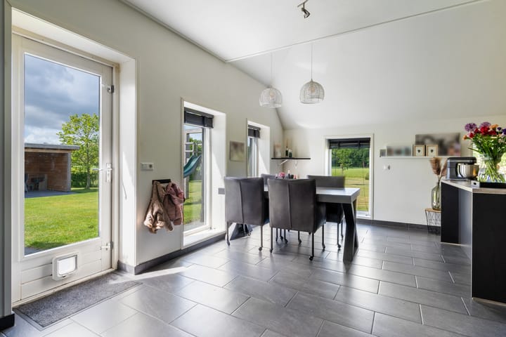 Foto 21 van Oranjekanaal Z.Z. 33-A