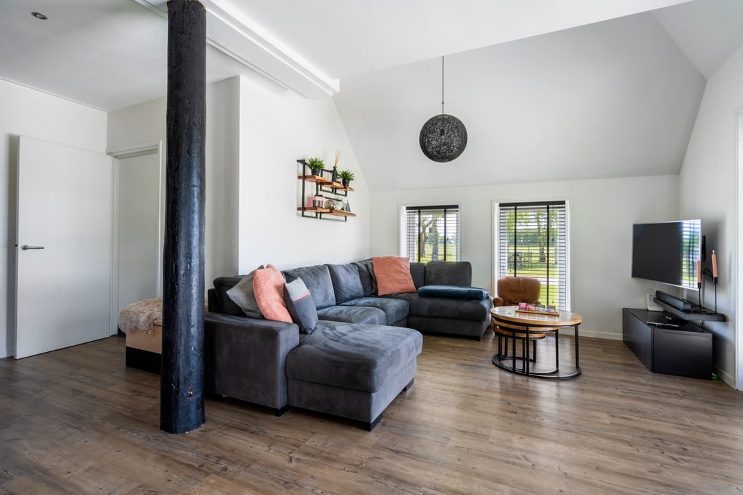 Foto 22 van Oranjekanaal Z.Z. 33-A