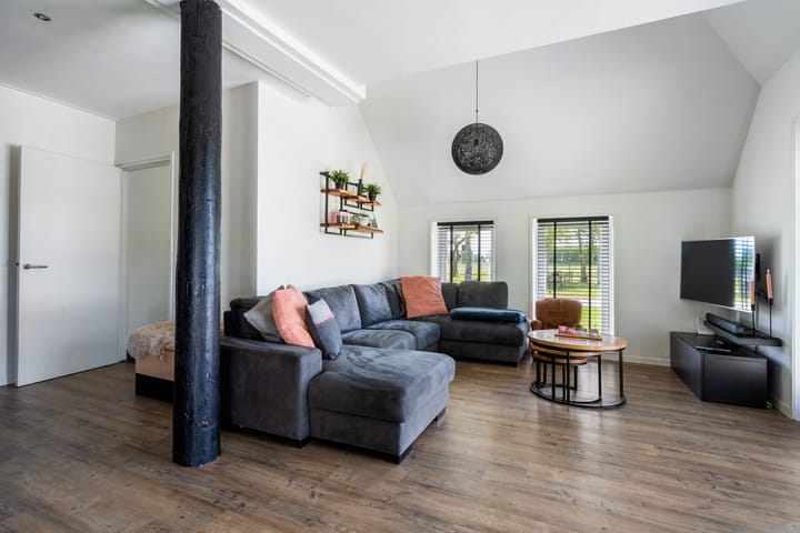 Foto 22 van Oranjekanaal Z.Z. 33-A