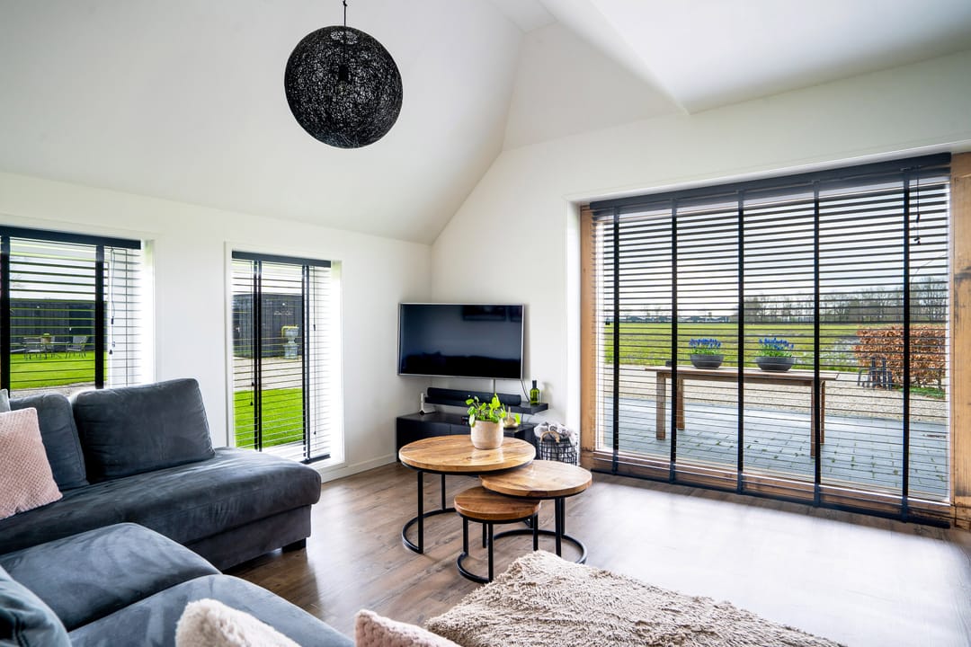 Foto 23 van Oranjekanaal Z.Z. 33-A