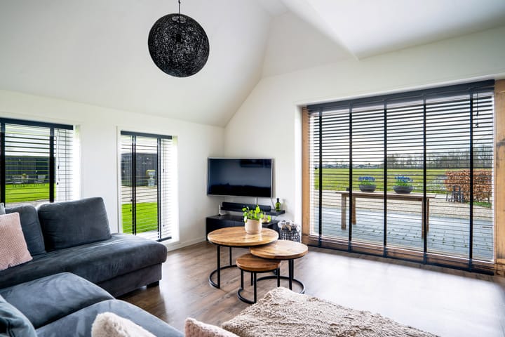 Foto 23 van Oranjekanaal Z.Z. 33-A