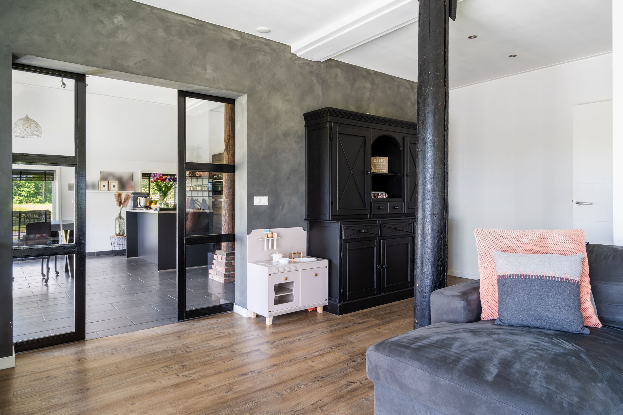 Foto 24 van Oranjekanaal Z.Z. 33-A