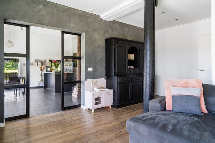 Foto 24 van Oranjekanaal Z.Z. 33-A