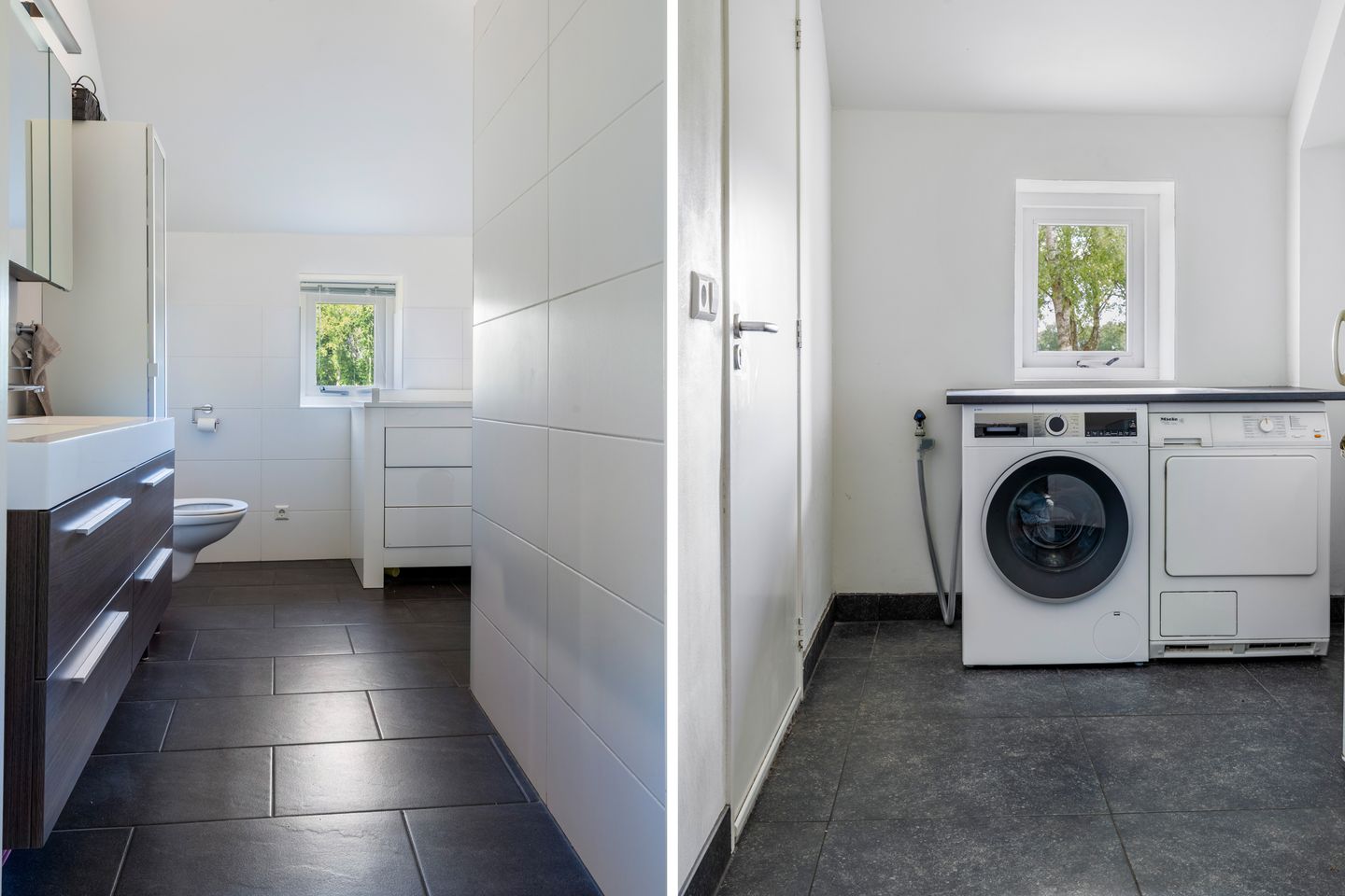 Foto 25 van Oranjekanaal Z.Z. 33-A