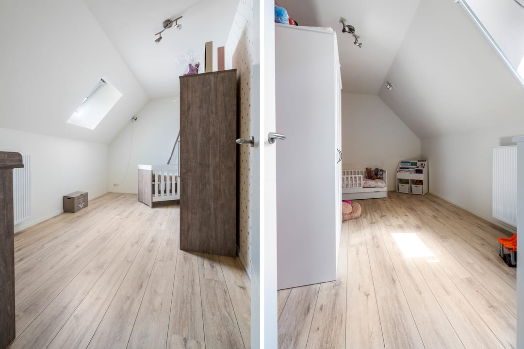 Foto 26 van Oranjekanaal Z.Z. 33-A