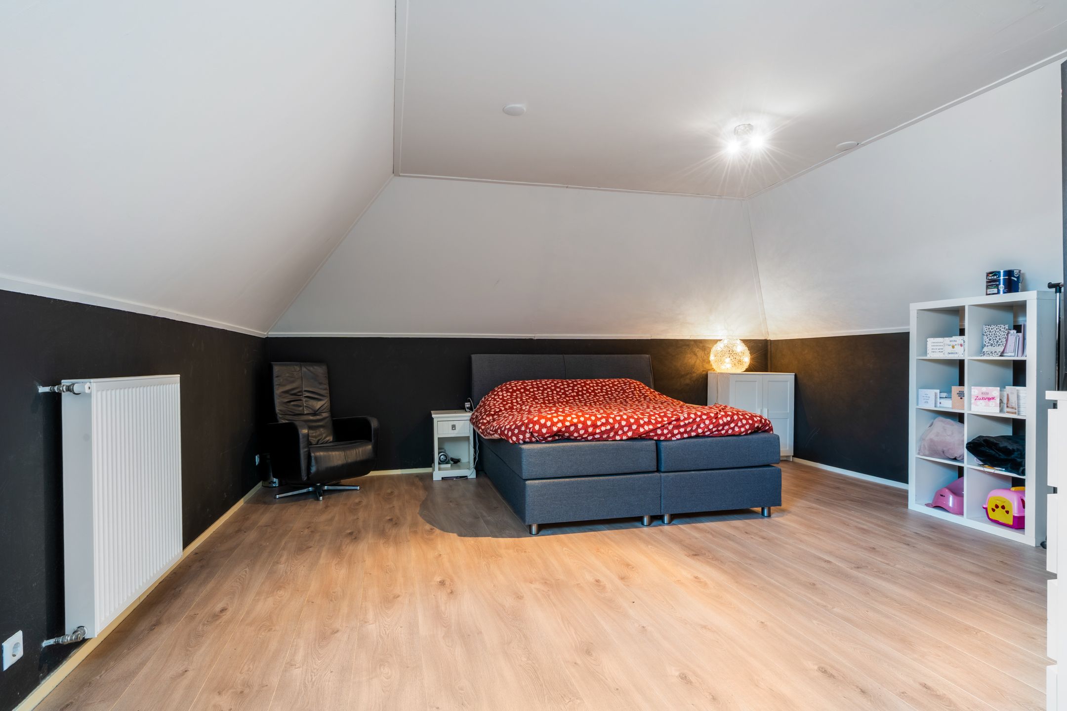 Foto 27 van Oranjekanaal Z.Z. 33-A