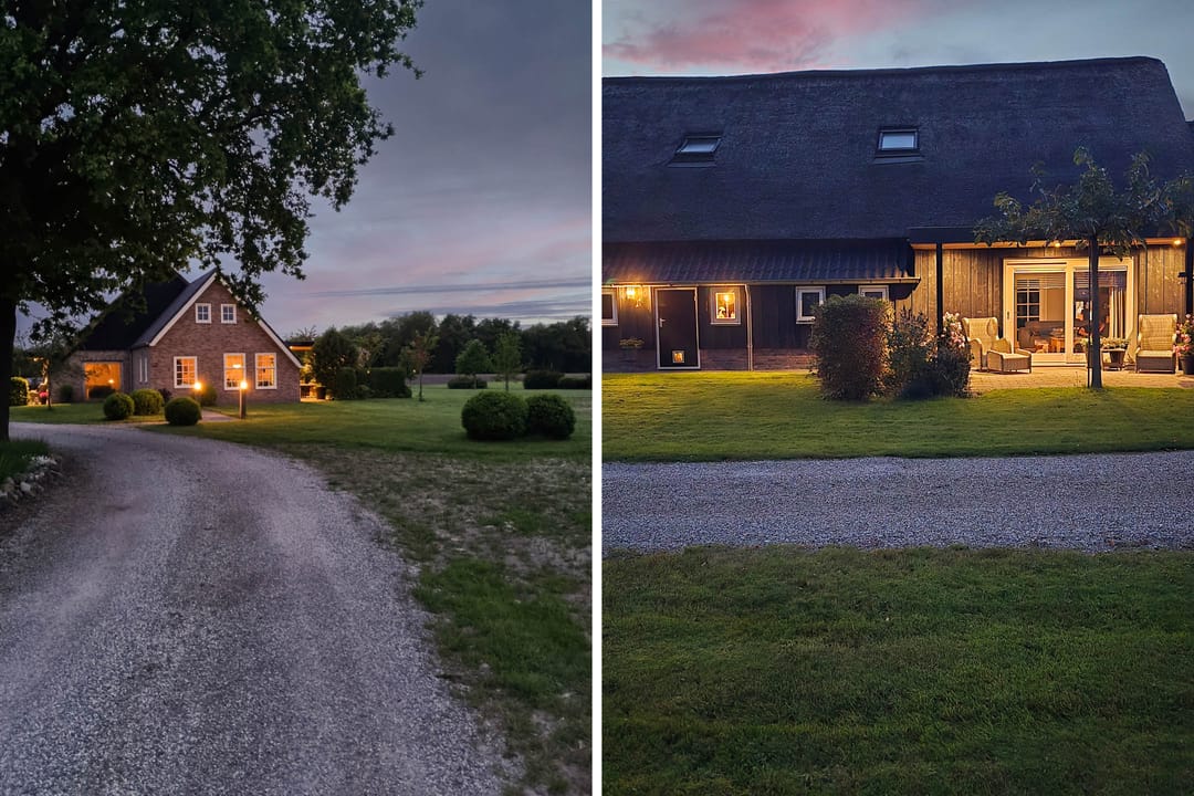 Foto 28 van Oranjekanaal Z.Z. 33-A