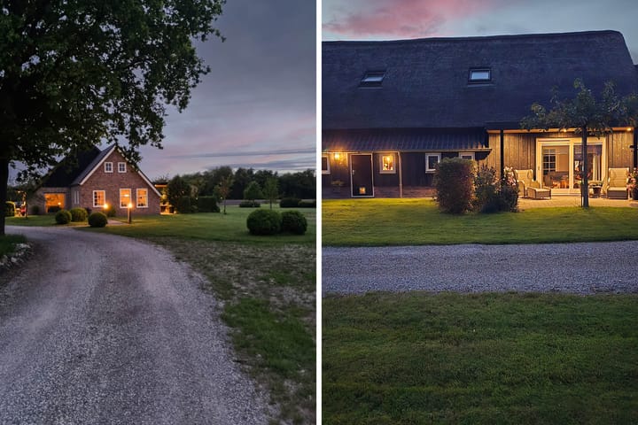 Foto 28 van Oranjekanaal Z.Z. 33-A