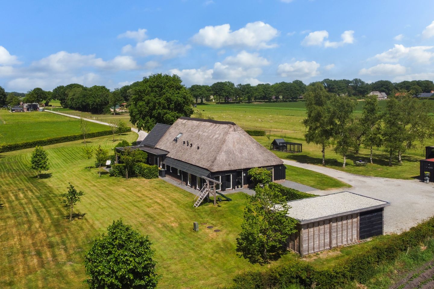 Foto 29 van Oranjekanaal Z.Z. 33-A