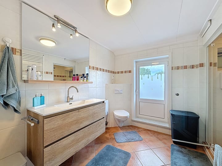 Foto 27 van Prinses Beatrixstraat 58