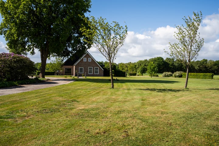 Foto 31 van Oranjekanaal Z.Z. 33-A