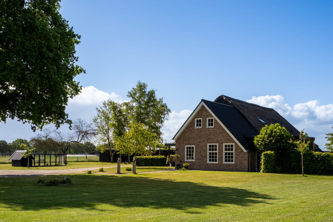 Foto 32 van Oranjekanaal Z.Z. 33-A