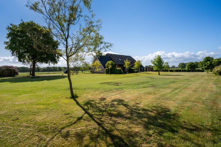 Foto 33 van Oranjekanaal Z.Z. 33-A