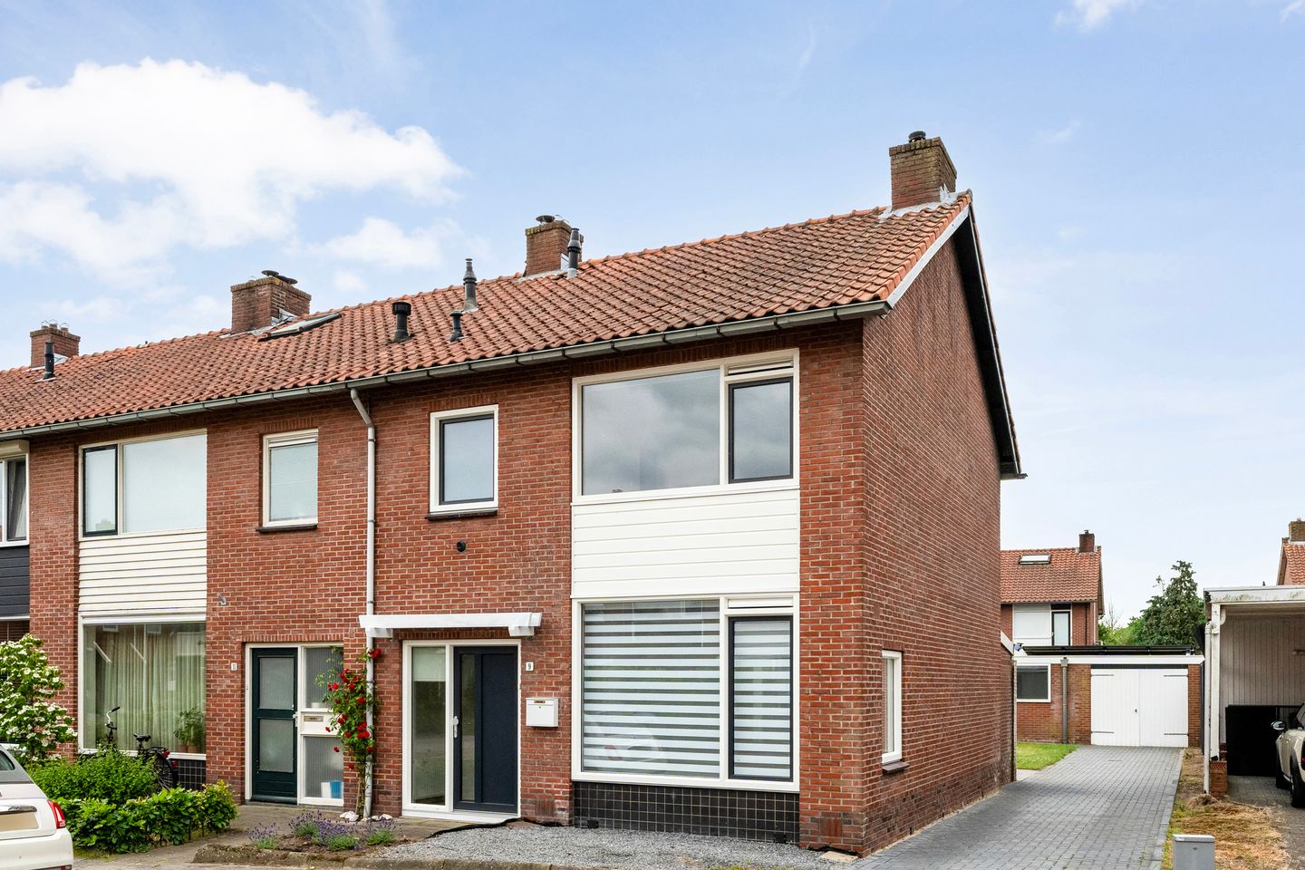 G.A. Leendertz-Ladeniuslaan 9 main image