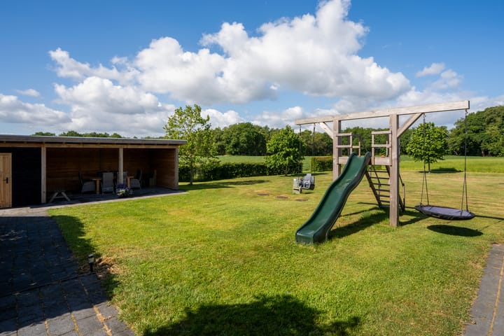 Foto 34 van Oranjekanaal Z.Z. 33-A