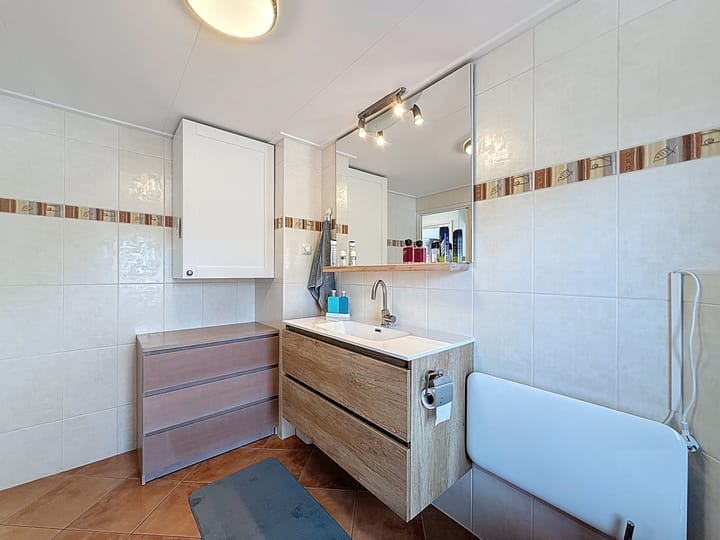 Foto 29 van Prinses Beatrixstraat 58