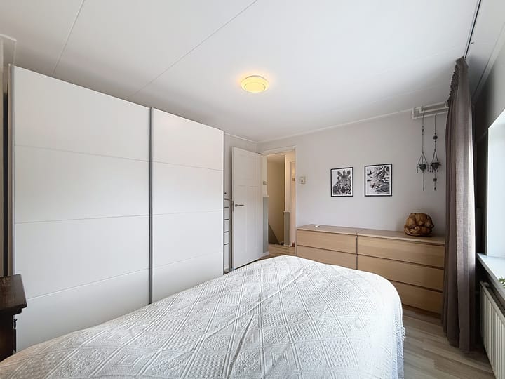 Foto 33 van Prinses Beatrixstraat 58