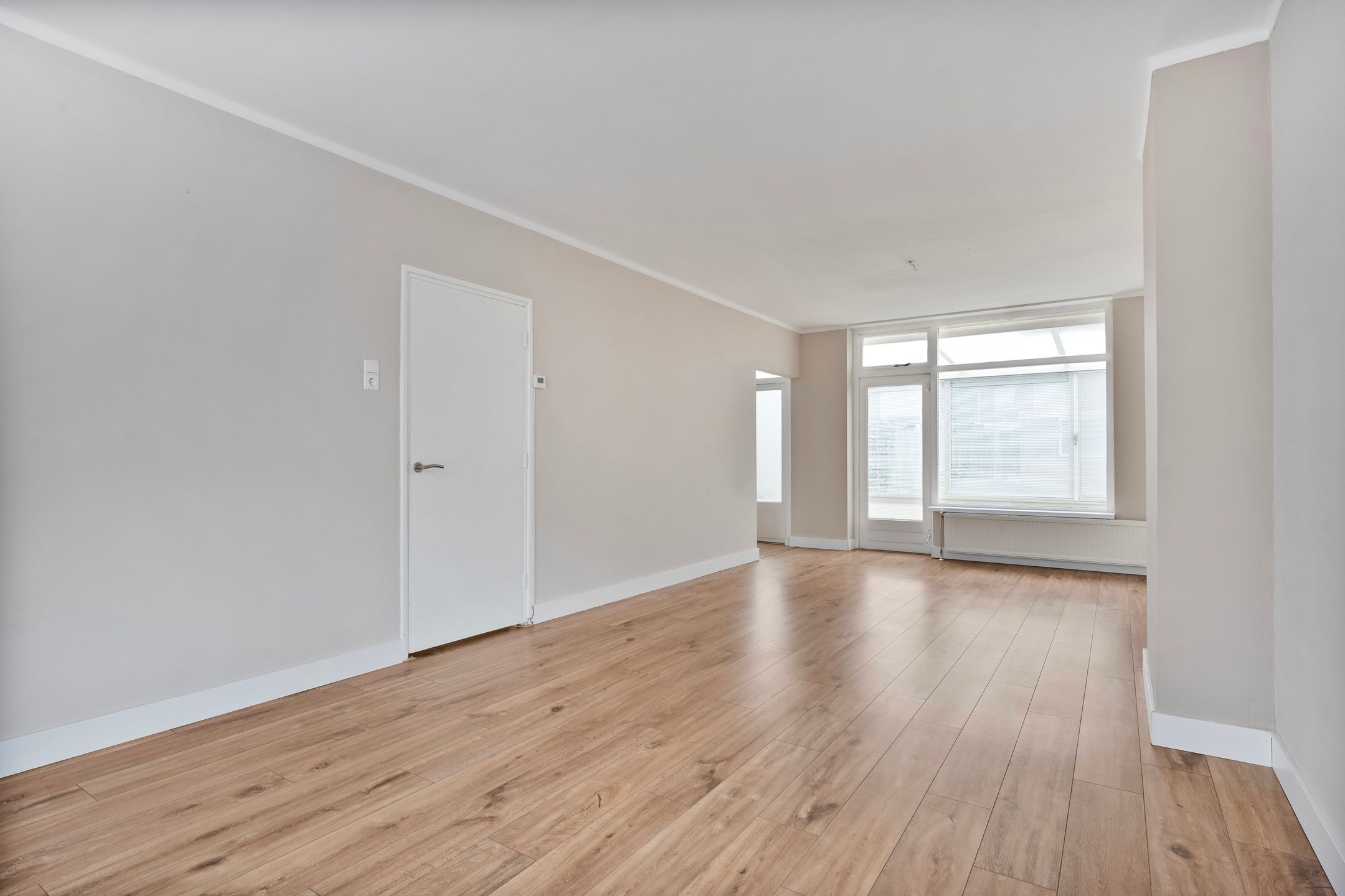 Foto 6 van G.A. Leendertz-Ladeniuslaan 9