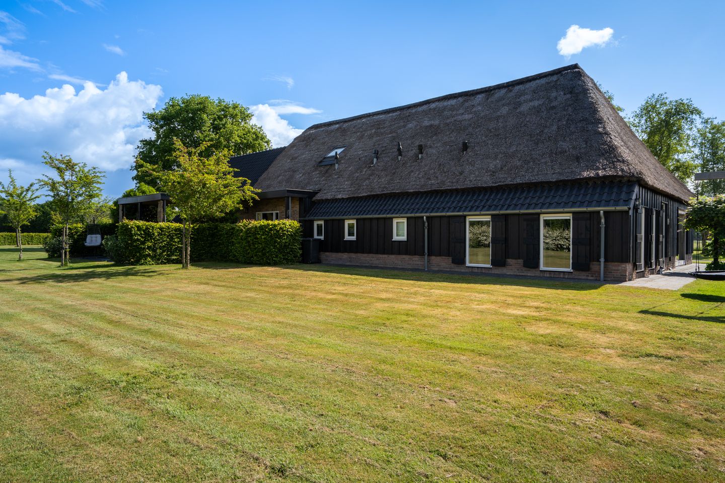 Foto 35 van Oranjekanaal Z.Z. 33-A